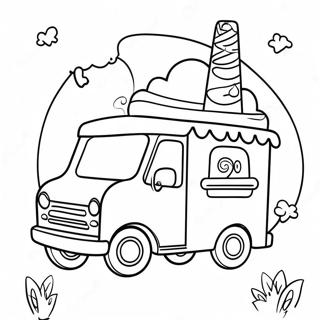 Adbhutmain Ais Kriim Ttrk Rngul Peejii 4830 962