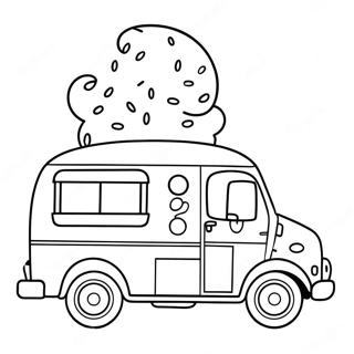 Adbhutmain Ais Kriim Ttrk Rngul Peejii 4830 963