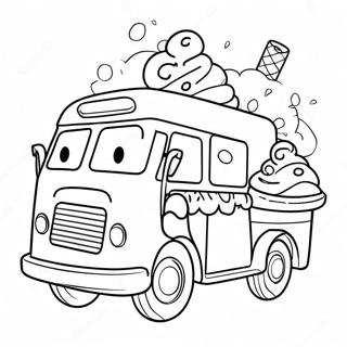 Adbhutmain Ais Kriim Ttrk Rngul Peejii 4830 964