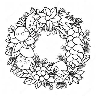 Paarnprik Krisms Vriit Vit Painkoons Rngul Peejii 49437-10818