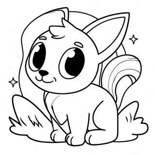 Mhaanubhaavmain Anbriyaan Cndruni Pttl Keeklu Veestunn Rngul Peejii 49896 10916