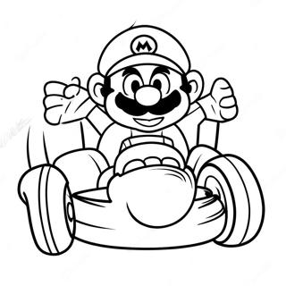 Vaariyoo Tn Reesing Kaarttloo Unn Rngul Peejii 50168-10978