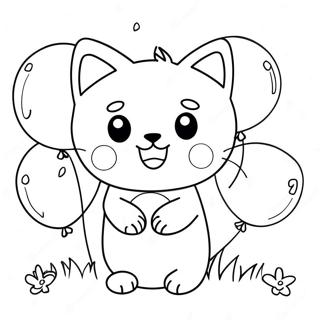 Cookookaatt Beluunltoo Rngul Peejii 51005 11162