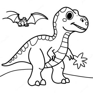 Anny Ddainoosaar Rngul Peejii 52284-11435