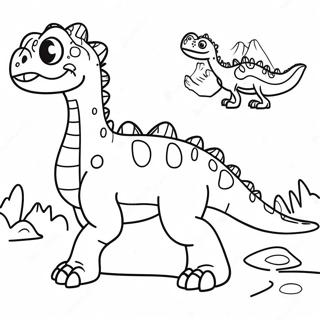 Anny Ddainoosaar Rngul Peejii 52284-11436