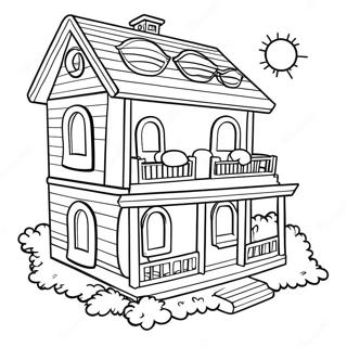 Gbbii Yokk Ddaalhaus Srdaa Yaatr Rngul Peejii 5449 1486