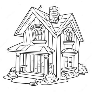 Gbbii Yokk Ddaalhaus Srdaa Yaatr Rngul Peejii 5449 1487