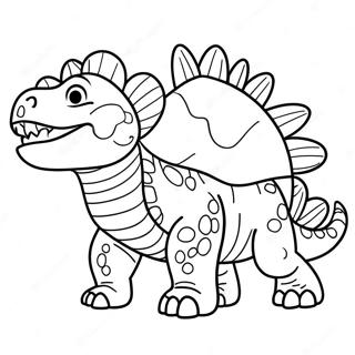 Sntoossngaa Unn Ankailoosaars Aaddutunn Rngul Peejii 55255-12098