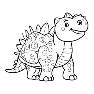 Sntoossngaa Unn Ankailoosaars Aaddutunn Rngul Peejii 55255-12100