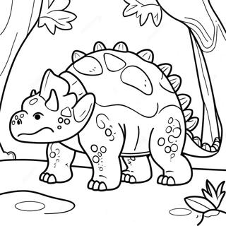 Ankailoosaars Attvii Loo Vaastvik Rngul Peejii 55256-12101