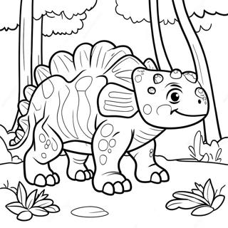 Ankailoosaars Attvii Loo Vaastvik Rngul Peejii 55256-12104