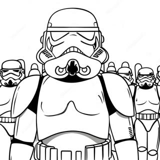 Sttaarmttruupr Marches Rngul Peejii 5536 1819