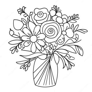 Alnkaarik Puvvul Bokee Rngul Peejii 58025-12697