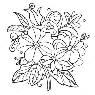 Alnkaarik Puvvul Bokee Rngul Peejii 58025-12698