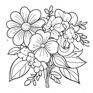 Alnkaarik Puvvul Bokee Rngul Peejii 58025-12700