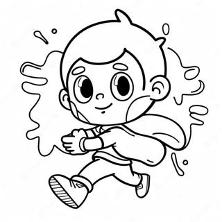 Shktivntmain Pillvaaddu Aaddutunn Rngul Peejii 58026-12701