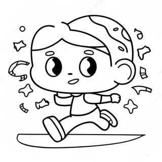 Shktivntmain Pillvaaddu Aaddutunn Rngul Peejii 58026-12702