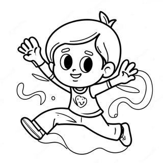 Shktivntmain Pillvaaddu Aaddutunn Rngul Peejii 58026-12703