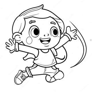 Shktivntmain Pillvaaddu Aaddutunn Rngul Peejii 58026-12704