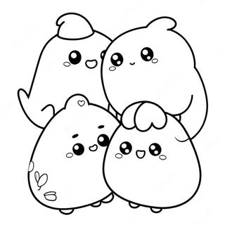 Phlphii Skvissmaaloo Sneehitulu Rngul Peejii 58916-12896