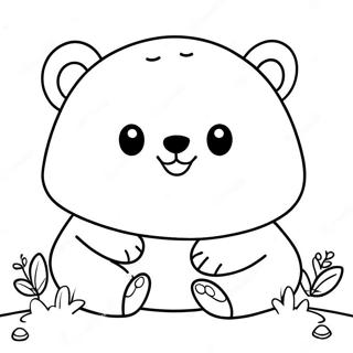 Sntoosskrmain Skvissmelloo Beer Rngul Peejii 58919-12906