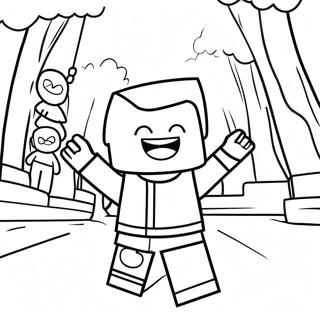 Roblaaks Addvencr Drshyn Rngul Peejii 59109-12936