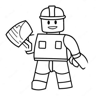 Roblaaks Bilddr Cryloo Rngul Peejii 59110-12937