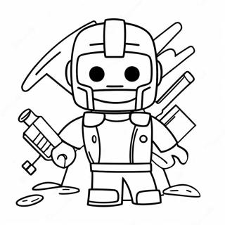 Roblaaks Bilddr Cryloo Rngul Peejii 59110-12938