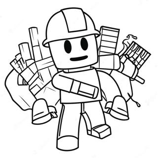 Roblaaks Bilddr Cryloo Rngul Peejii 59110-12939