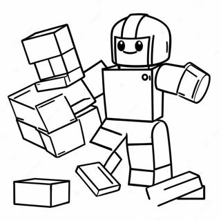 Roblaaks Bilddr Cryloo Rngul Peejii 59110-12940