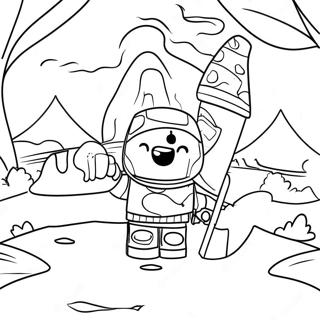 Roblaaks Phaanttsii Prpncn Rngul Peejii 59112-12945