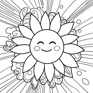 Cmkutunn Suuryuddu Rngul Peejii 60954-13386