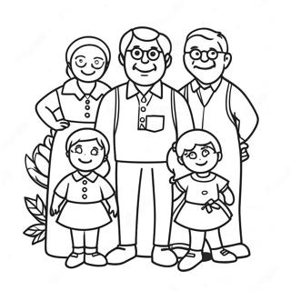 Srjnaatmk Kuttunbn Rngul Peejii 61501-13527