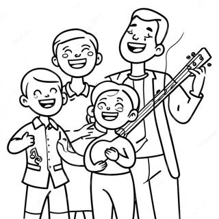 Sntoosskrmain Kuttunbn Klisi Paaddutunn Rngul Peejii 62320-13729