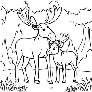 Prkrtiloo Moos Kuttunbn Rngul Peejii 63431-14054