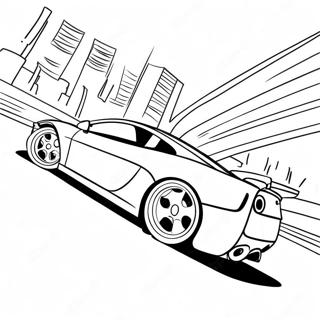 Spoortts Kaaru Reesing Rngul Peejii 64351-12956