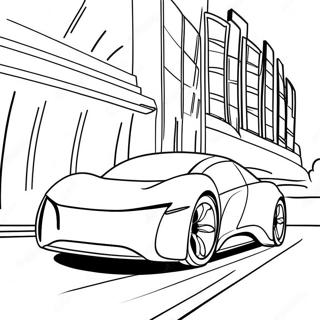 Sliik Elkttrik Kaaru Rngul Peejii 64353-12961