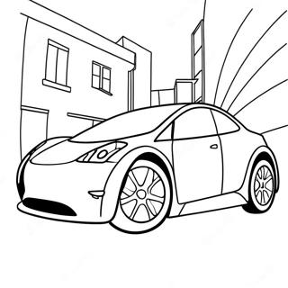 Sliik Elkttrik Kaaru Rngul Peejii 64353 12963