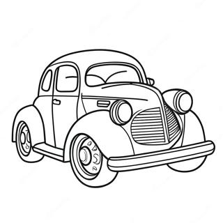 Rngurngul Kaarttuun Kaaru Rngul Peejii 64354-12968