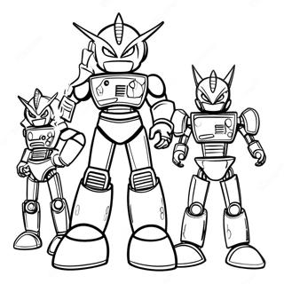 Rooboott Too Mettl Soonik Rngul Peejii 64705-13833