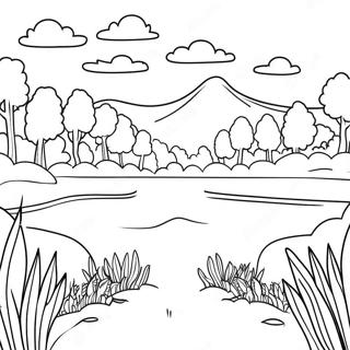 Shaantiyut Drshyn Rngul Peejii 64806-13956