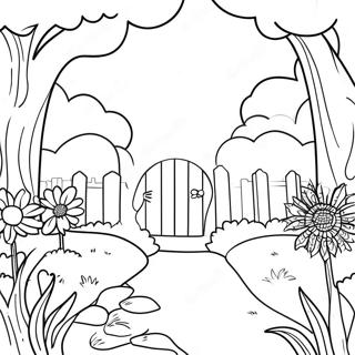 Shaantiyut Toott Drshyn Rngul Peejii 64808-13964