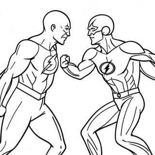 Phlaass Vs Rivrs Phlaass Rngul Peejii 65172 13581