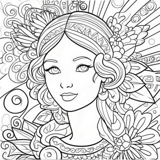 Sulbhmain Preernnaatmk Rngul Peejii 66169-14466