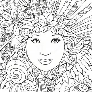 Sulbhmain Preernnaatmk Rngul Peejii 66169-14467