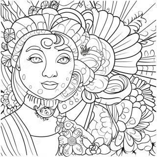 Sulbhmain Preernnaatmk Rngul Peejii 66169-14468