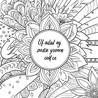 Preernnaatmk Kootts Rngul Peejii 66170-14469