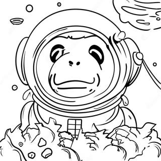 Neenu Guuddhcaari Antrikss Anveessnn Rngul Peejii 68063-14901