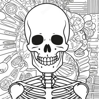 Maanv Knddr Shriir Shaastrn Rngul Peejii 69120 15132