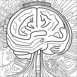 శరీర శాస్త్రం వర్ణించబడిన పేజీలు